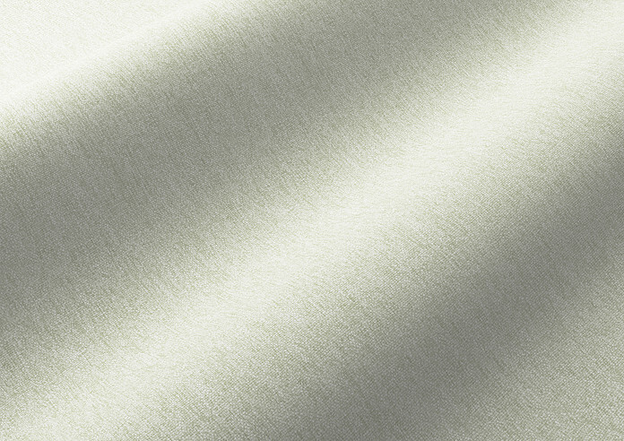 Carina, Pistachio - Roman Blind - Image 4